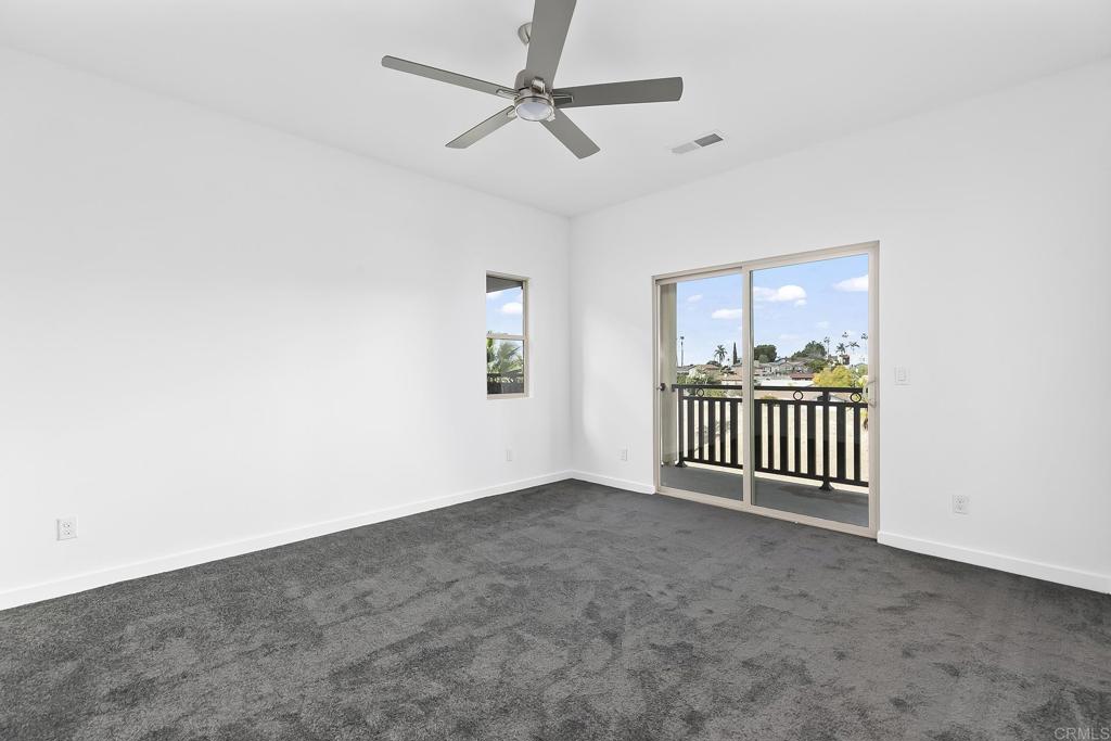 8572 Vista Azul Pl Property Photo 11