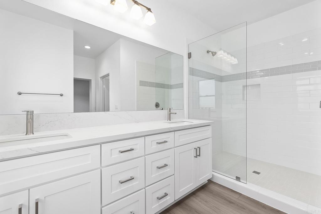 8572 Vista Azul Pl Property Photo 16