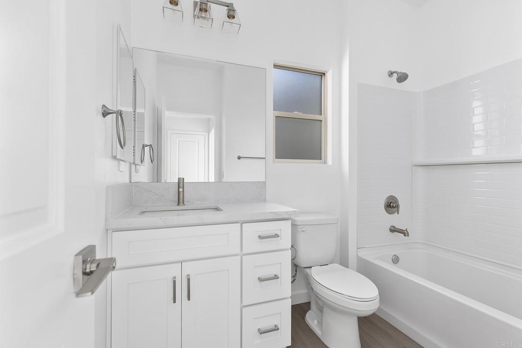 8572 Vista Azul Pl Property Photo 22