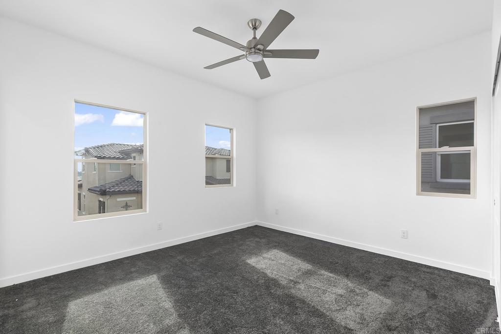 8572 Vista Azul Pl Property Photo 23