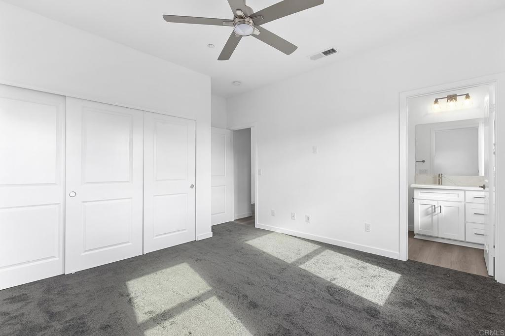 8572 Vista Azul Pl Property Photo 25