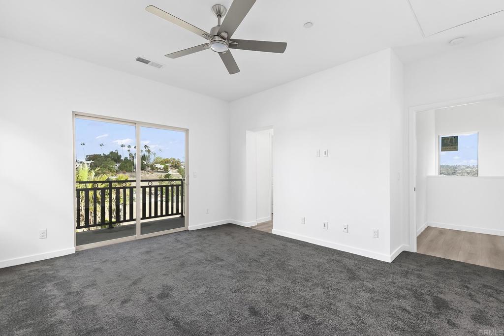 8532 Vista Azul Pl Property Photo 13