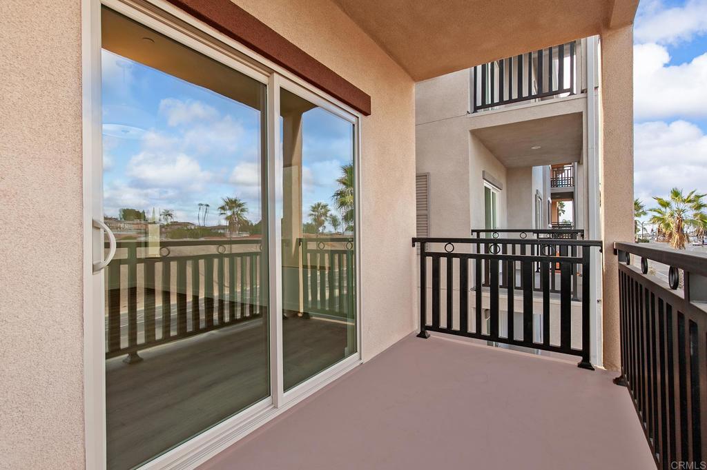8532 Vista Azul Pl Property Photo 30