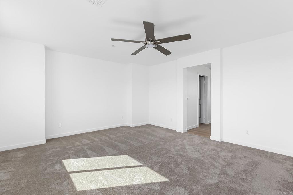 8539 Vista Azul Pl Property Photo 13