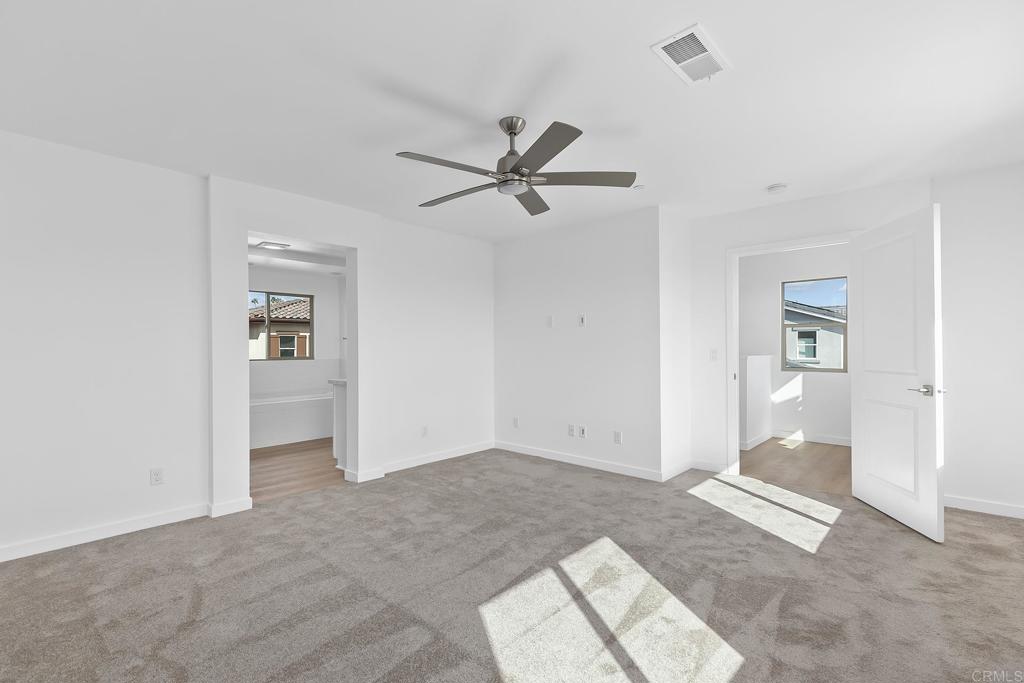 8539 Vista Azul Pl Property Photo 15