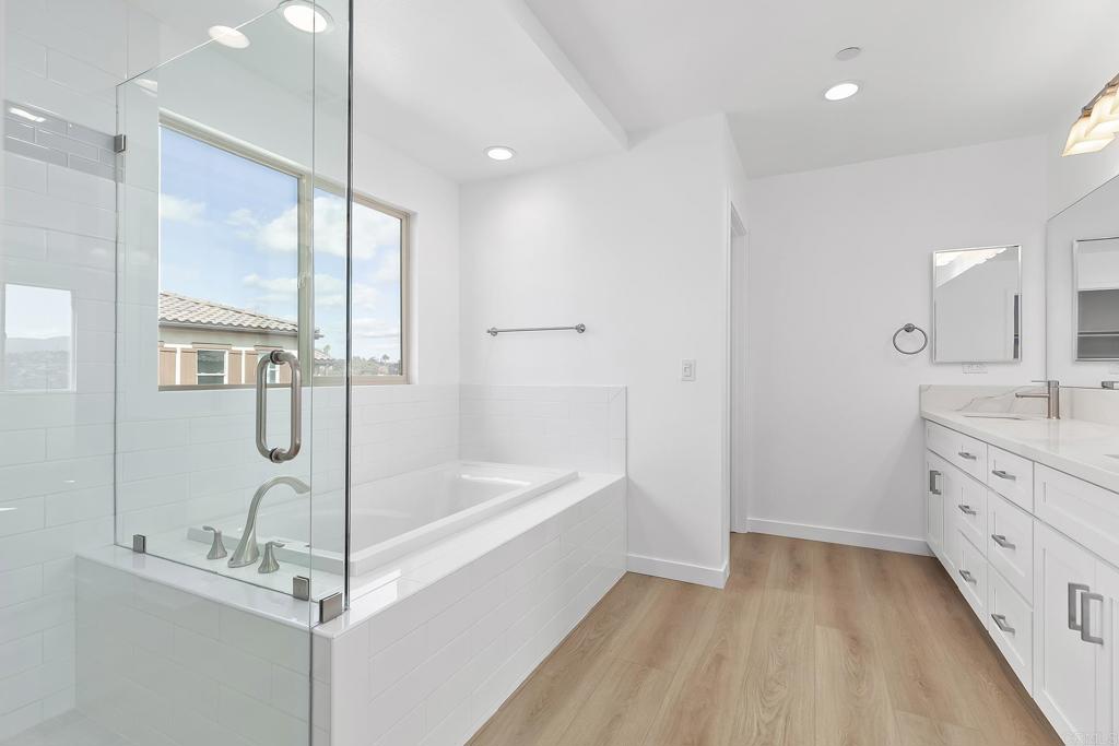 8539 Vista Azul Pl Property Photo 19
