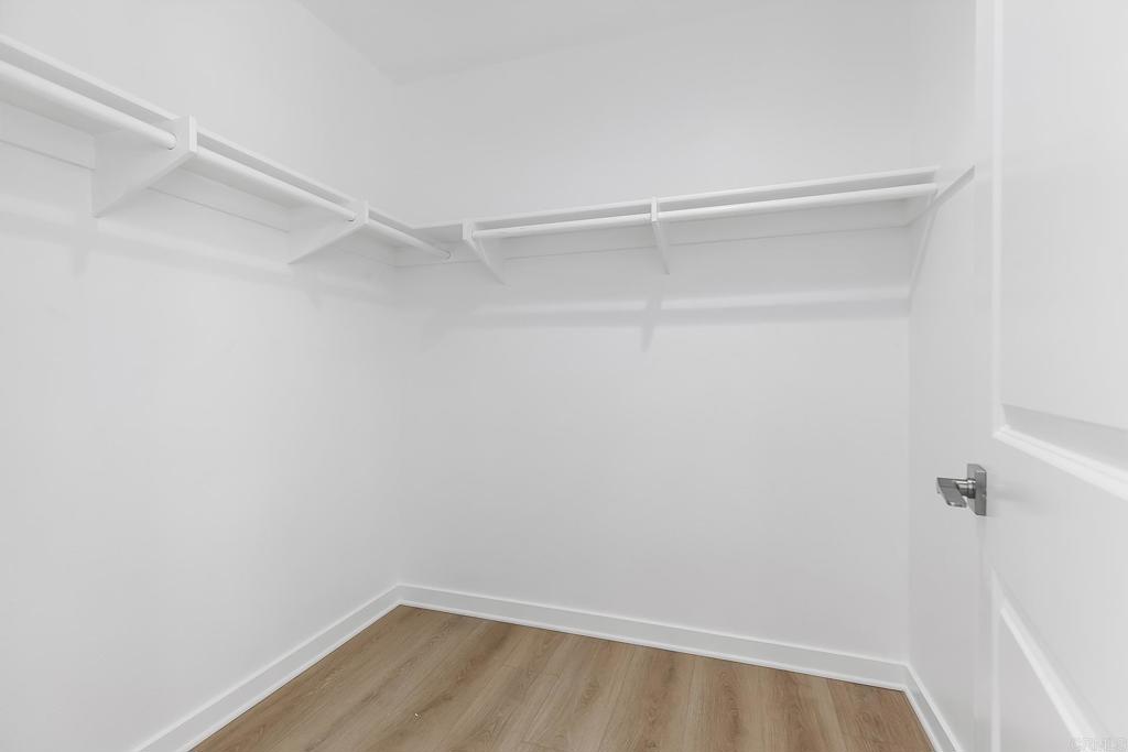 8539 Vista Azul Pl Property Photo 20