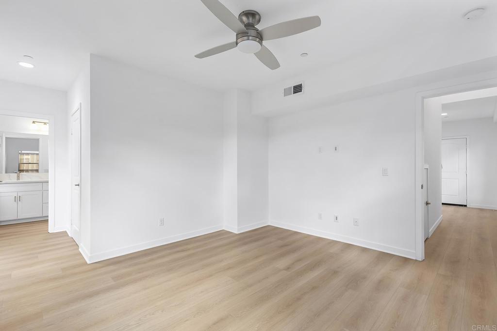 8539 Vista Azul Pl Property Photo 22