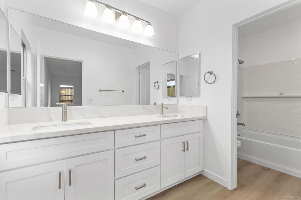 8539 Vista Azul Pl Property Photo 24
