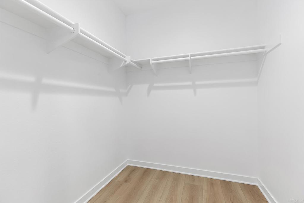 8539 Vista Azul Pl Property Photo 26