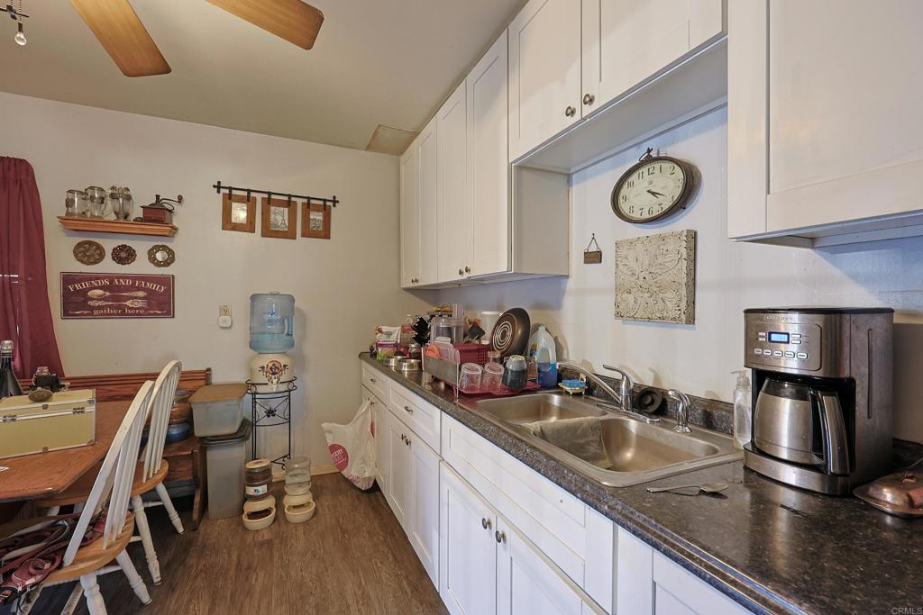 4026 30 N Bonita Street Property Photo 19