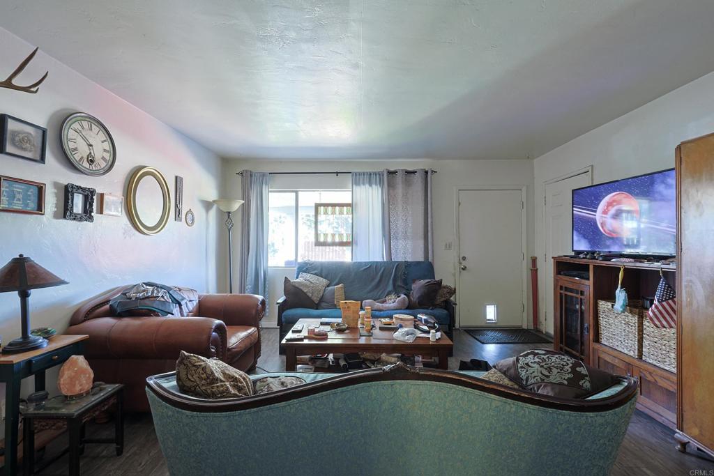 4026 30 N Bonita Street Property Photo 22