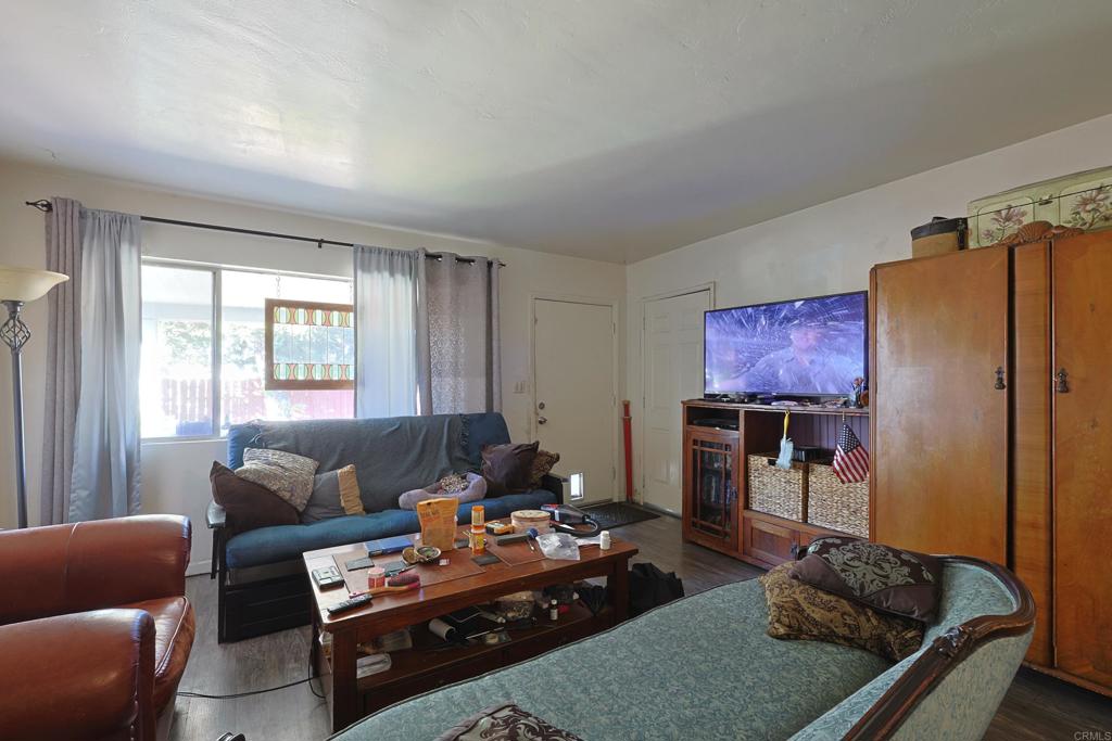 4026 30 N Bonita Street Property Photo 23
