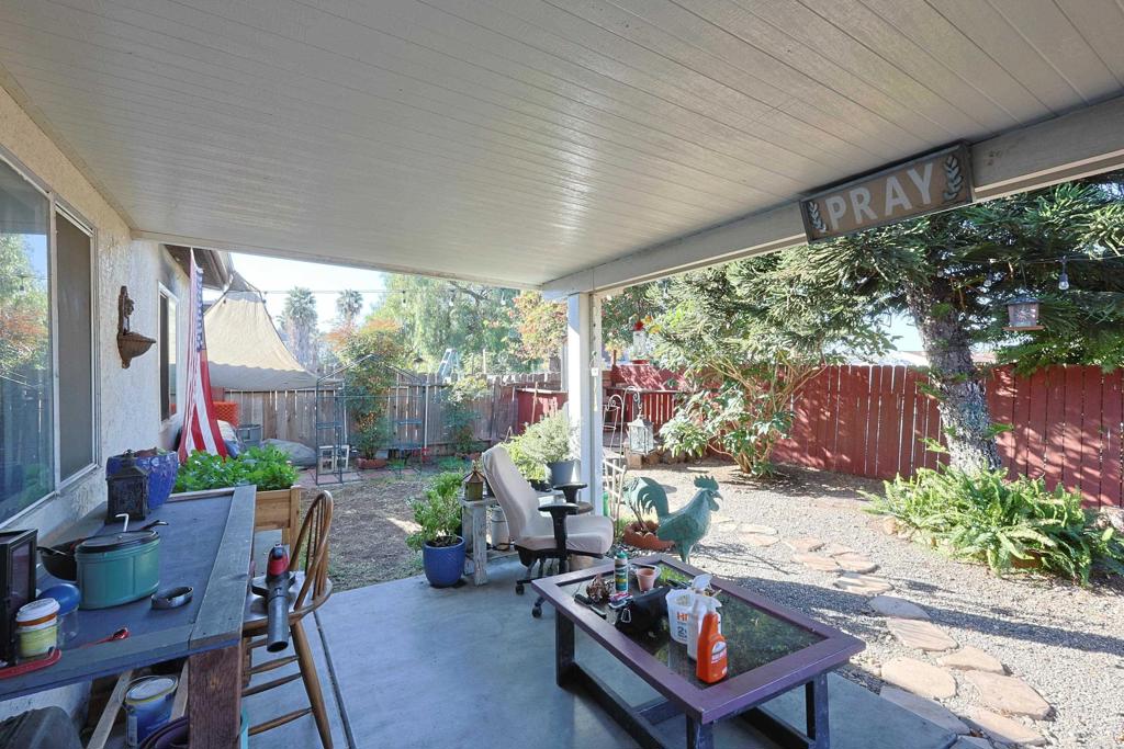 4026 30 N Bonita Street Property Photo 24