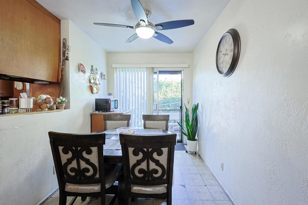 4026 30 N Bonita Street Property Photo 27
