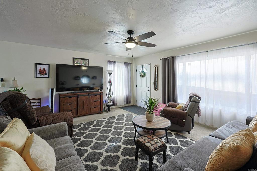 4026 30 N Bonita Street Property Photo 32