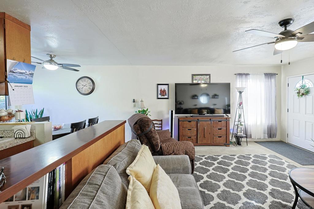 4026 30 N Bonita Street Property Photo 33