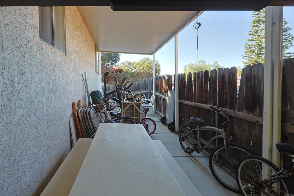 4026 30 N Bonita Street Property Photo 36