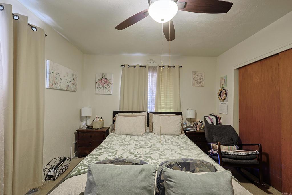 4026 30 N Bonita Street Property Photo 38