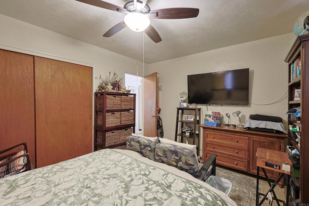 4026 30 N Bonita Street Property Photo 39