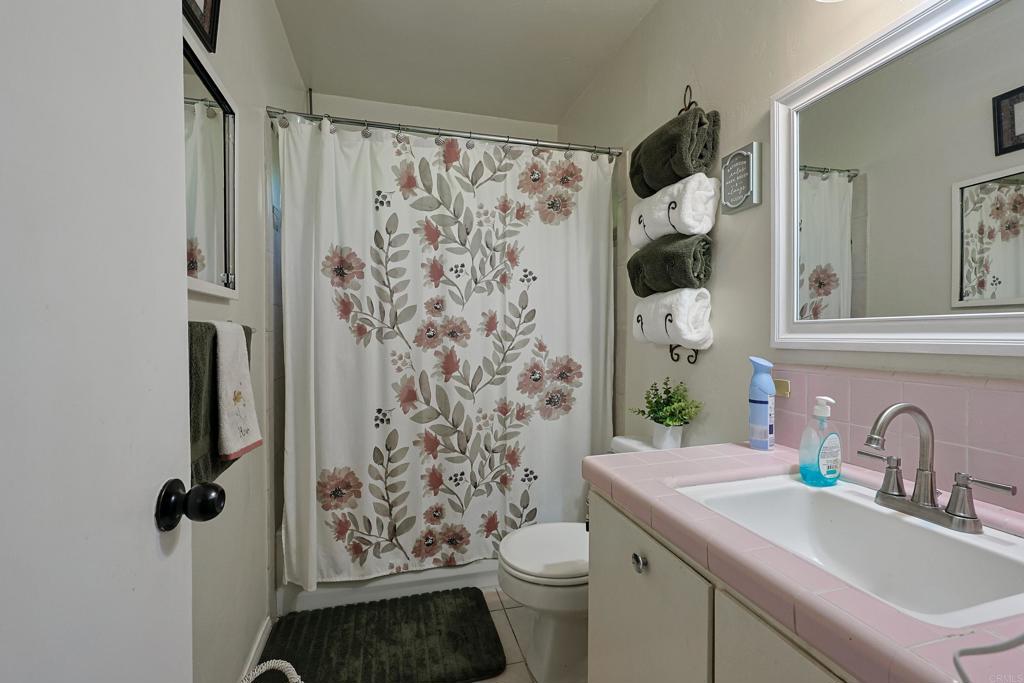 4026 30 N Bonita Street Property Photo 41