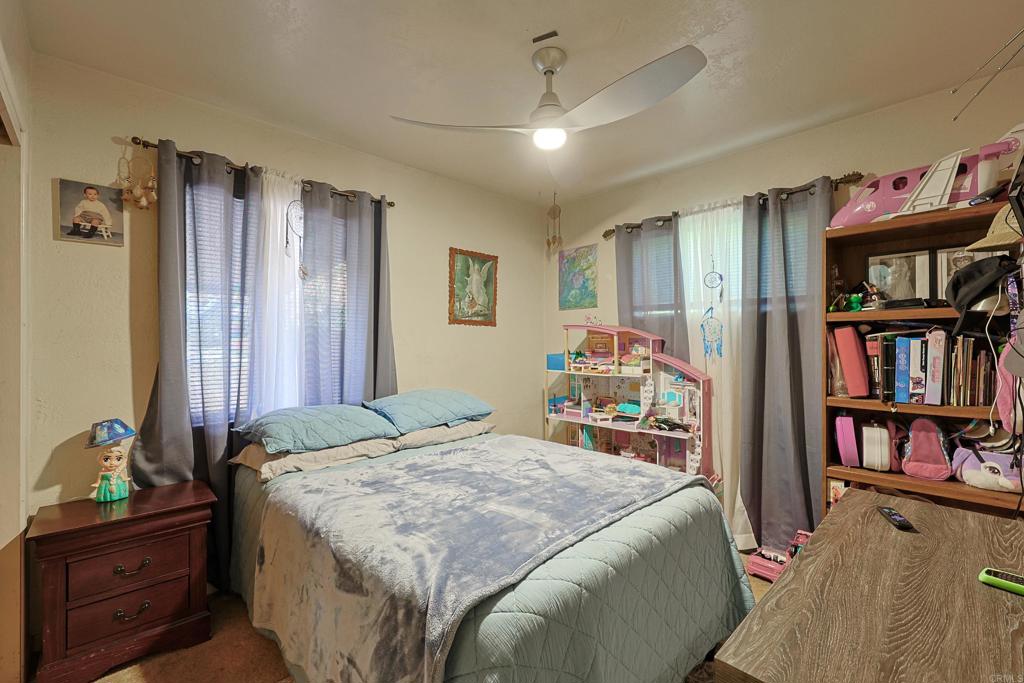 4026 30 N Bonita Street Property Photo 42