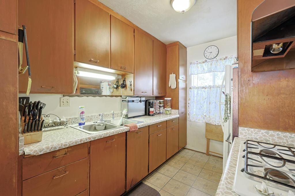 4026 30 N Bonita Street Property Photo 44