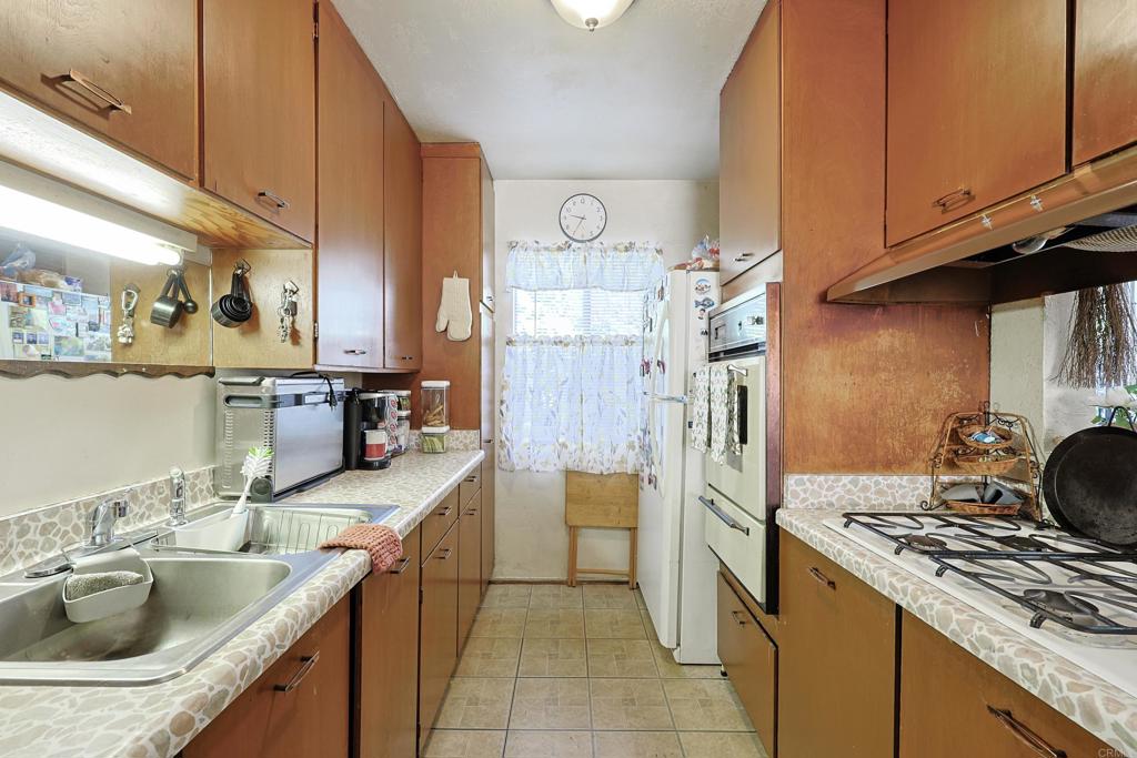 4026 30 N Bonita Street Property Photo 45