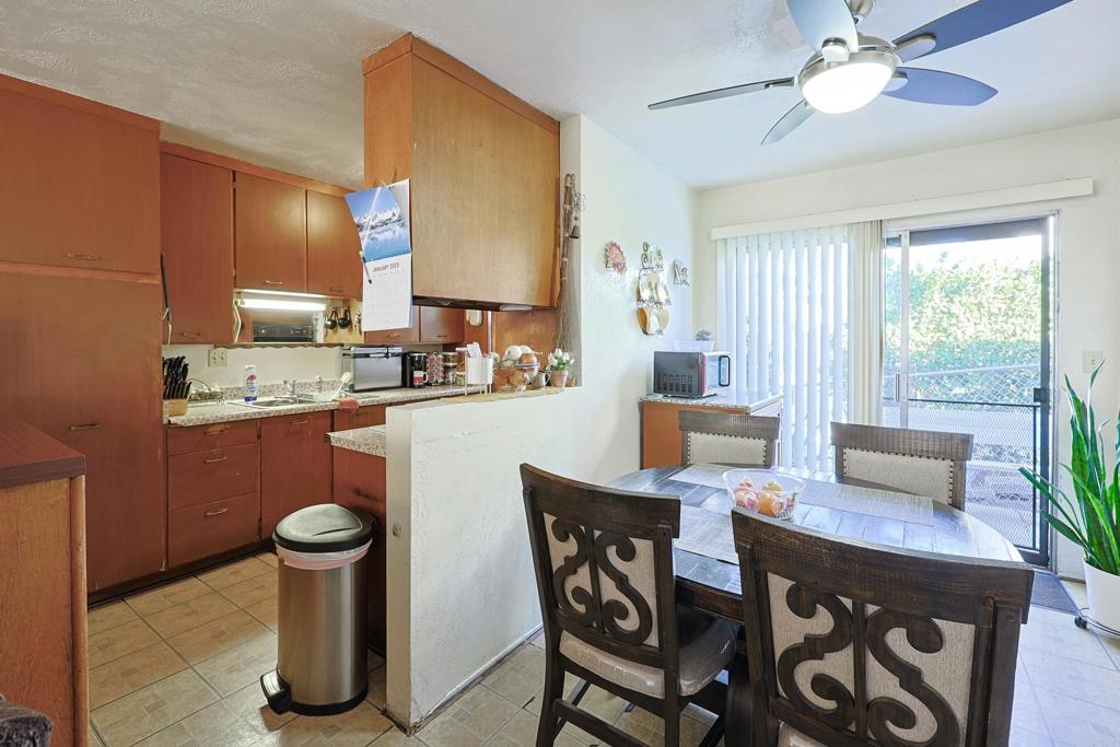 4026 30 N Bonita Street Property Photo 47