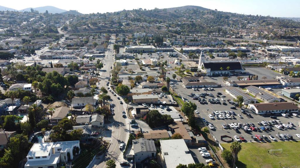 4026 30 N Bonita Street Property Photo 51