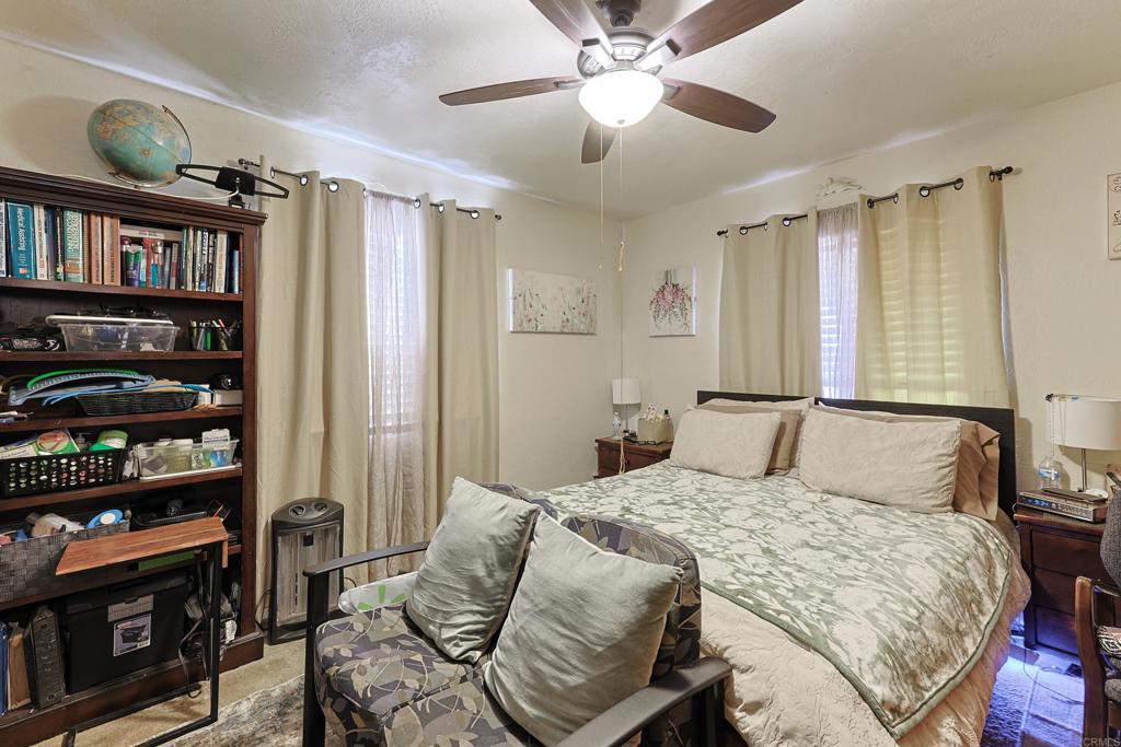 4026 30 N Bonita Street Property Photo 54