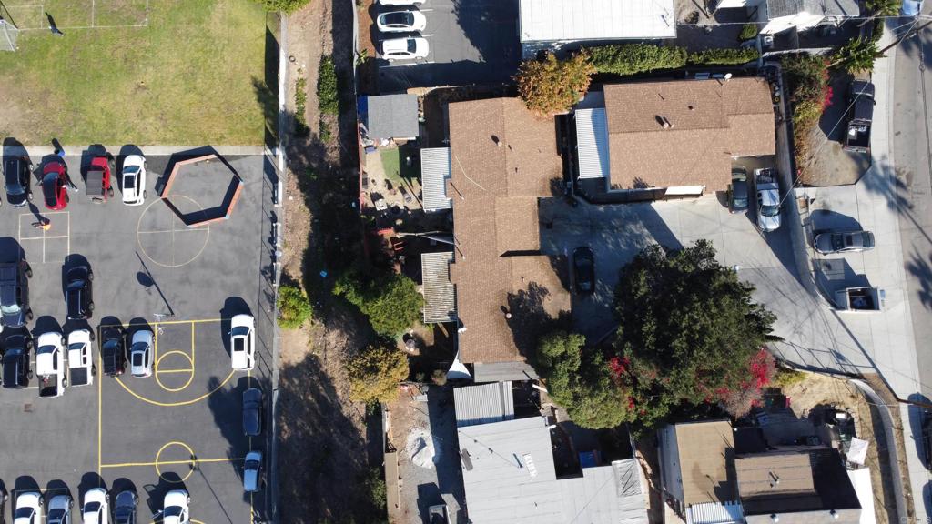 4026 30 N Bonita Street Property Photo 55