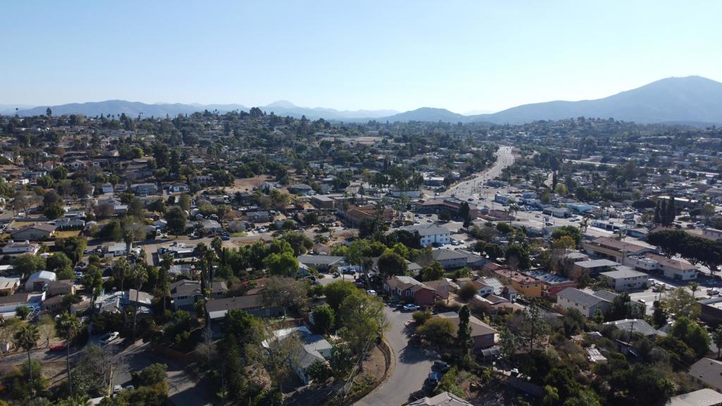4026 30 N Bonita Street Property Photo 58