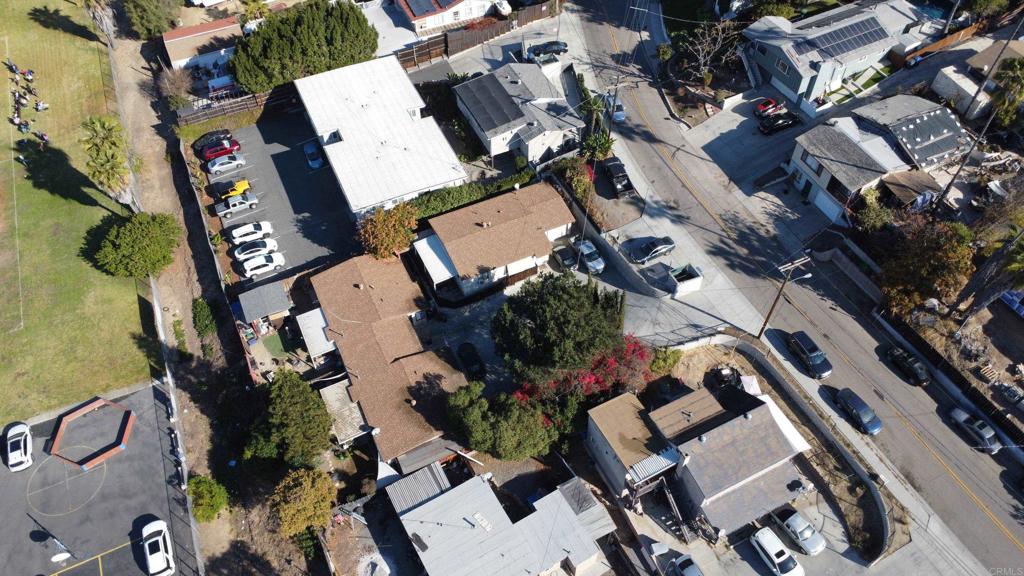 4026 30 N Bonita Street Property Photo 68