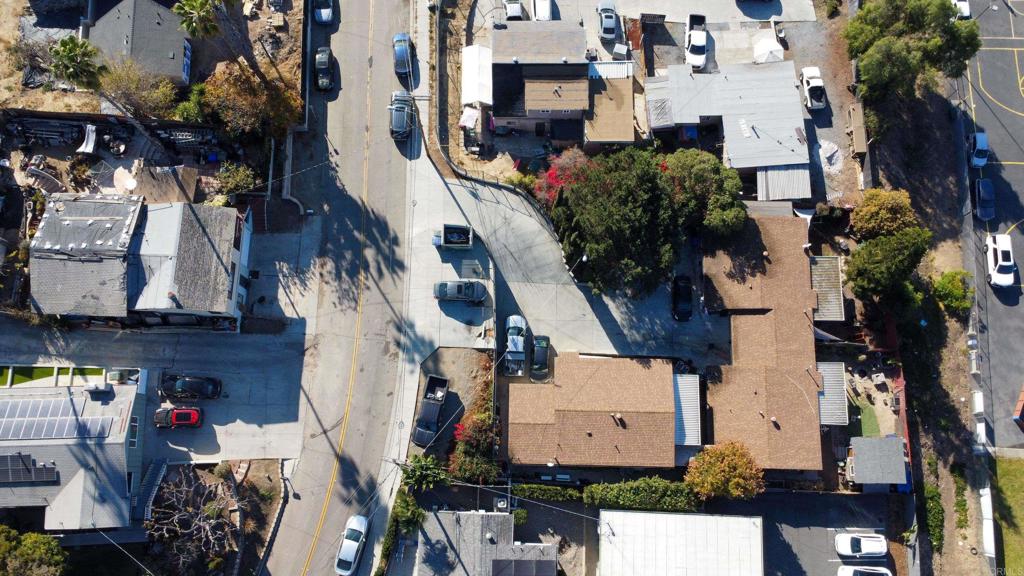 4026 30 N Bonita Street Property Photo 69