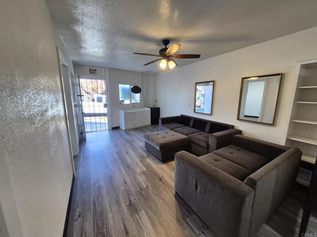 3615 Ocean View Blvd. Property Photo 1