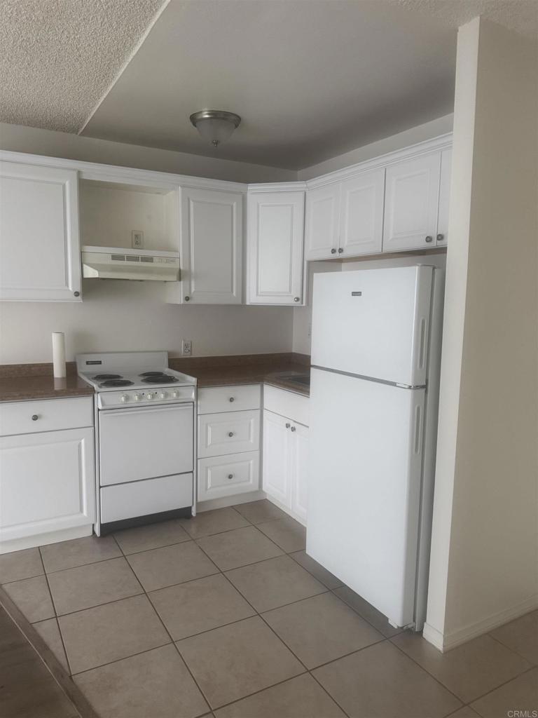 3776 Alabama Street C107 Property Photo 1