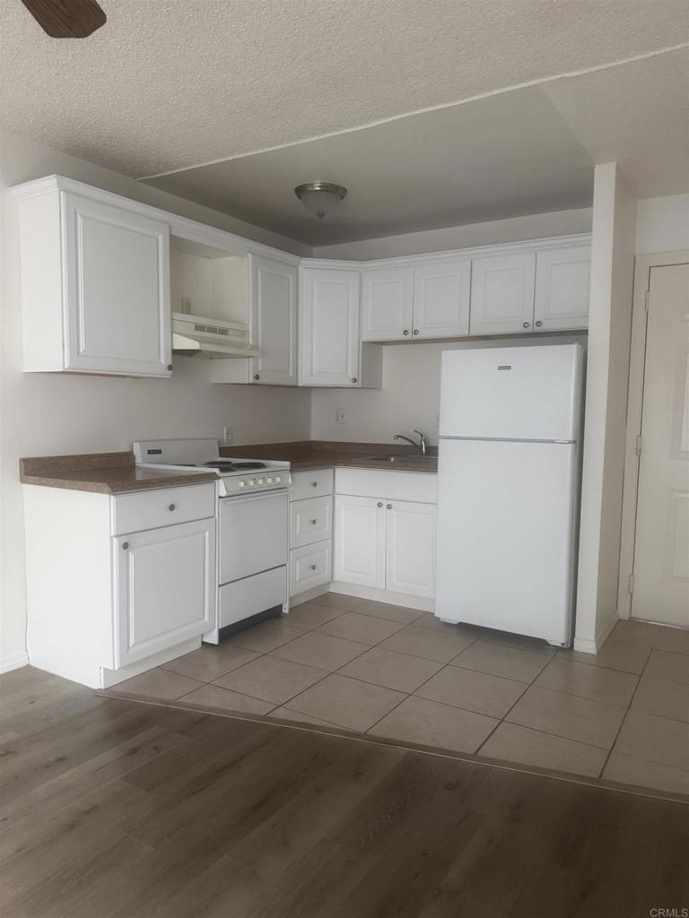 3776 Alabama Street C107 Property Photo 2