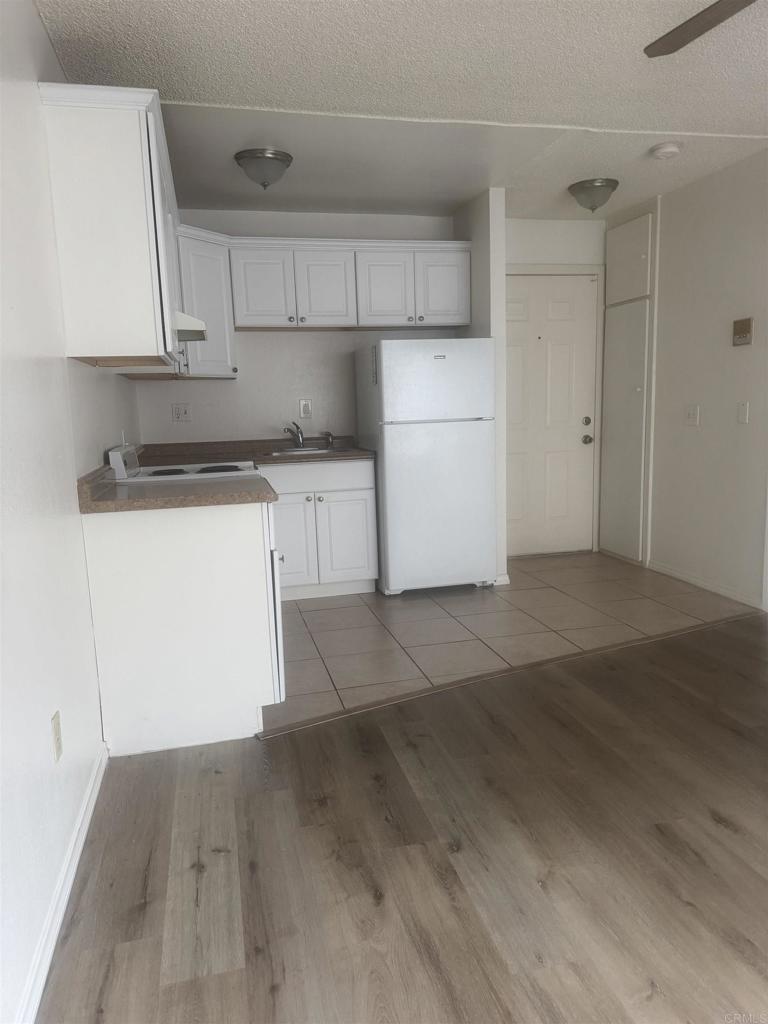 3776 Alabama Street C107 Property Photo 3
