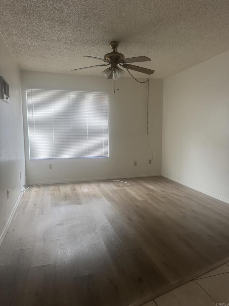 3776 Alabama Street C107 Property Photo 5