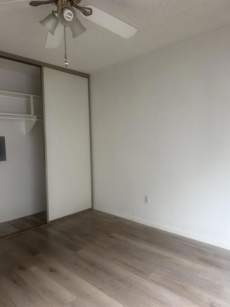 3776 Alabama Street C107 Property Photo 8