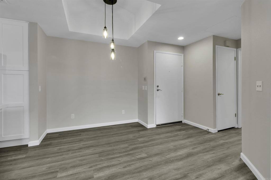 2020 Camino De La Reina 2114 Property Photo 3