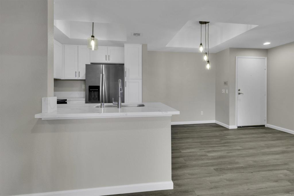 2020 Camino De La Reina 2114 Property Photo 4