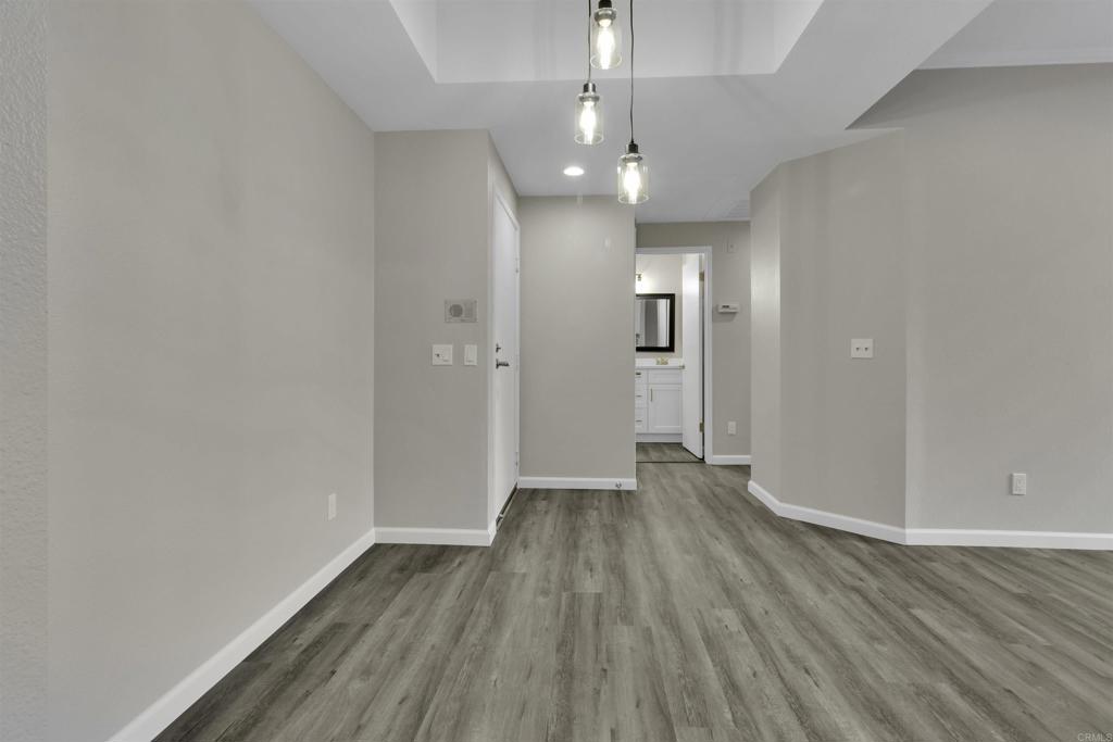 2020 Camino De La Reina 2114 Property Photo 9