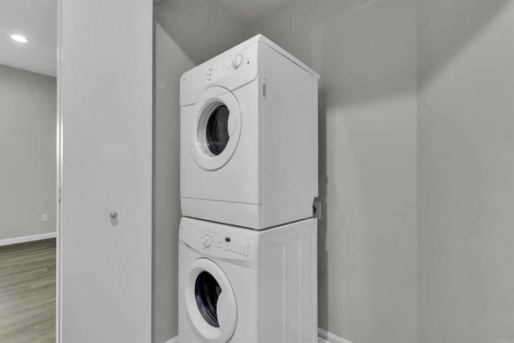 2020 Camino De La Reina 2114 Property Photo 11