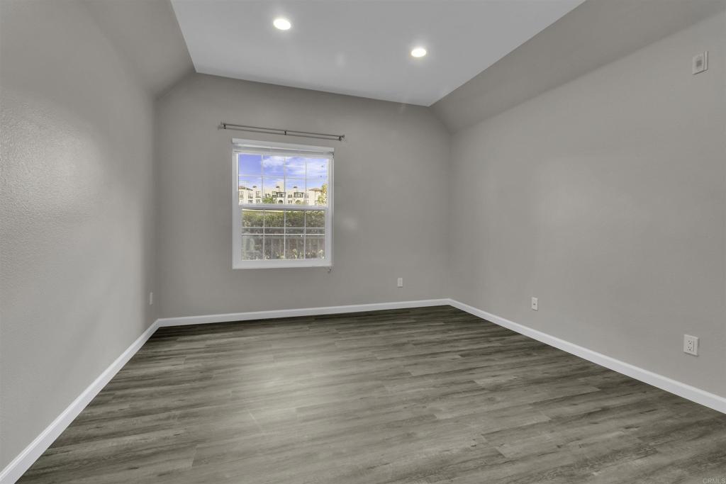 2020 Camino De La Reina 2114 Property Photo 12