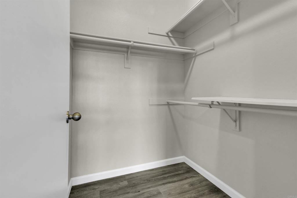 2020 Camino De La Reina 2114 Property Photo 13