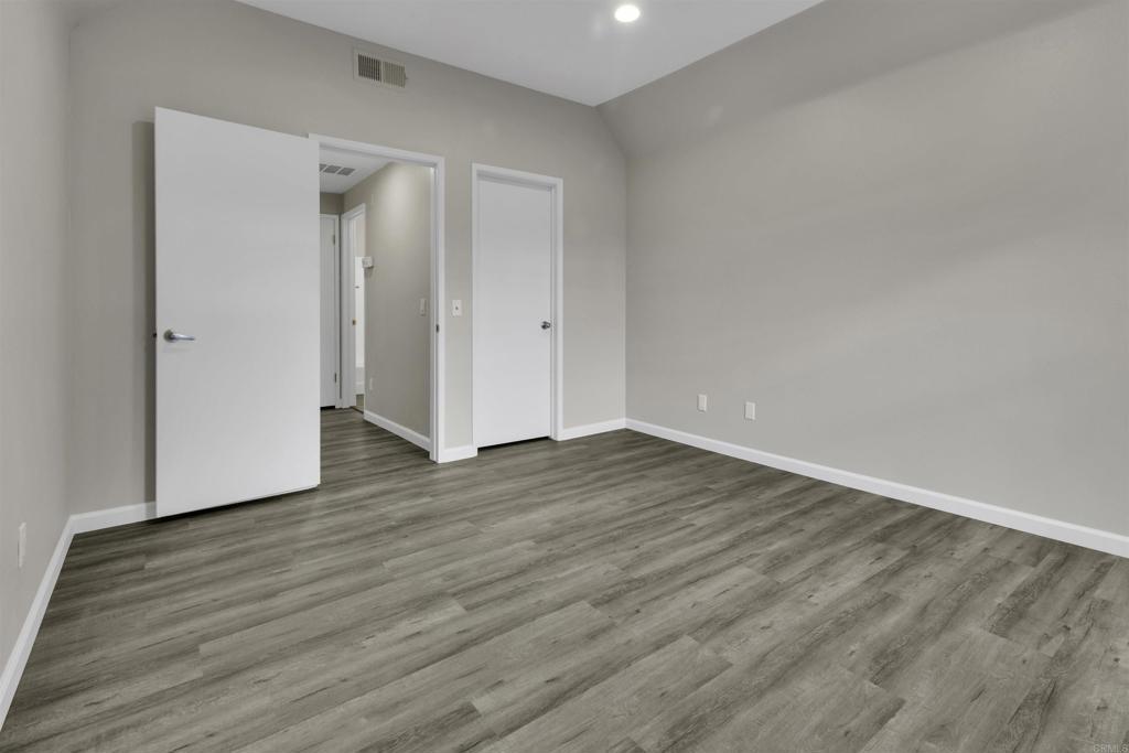 2020 Camino De La Reina 2114 Property Photo 14