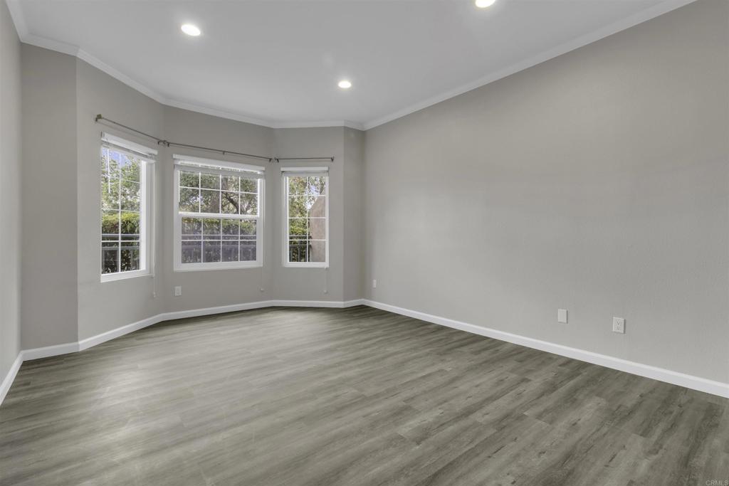 2020 Camino De La Reina 2114 Property Photo 15