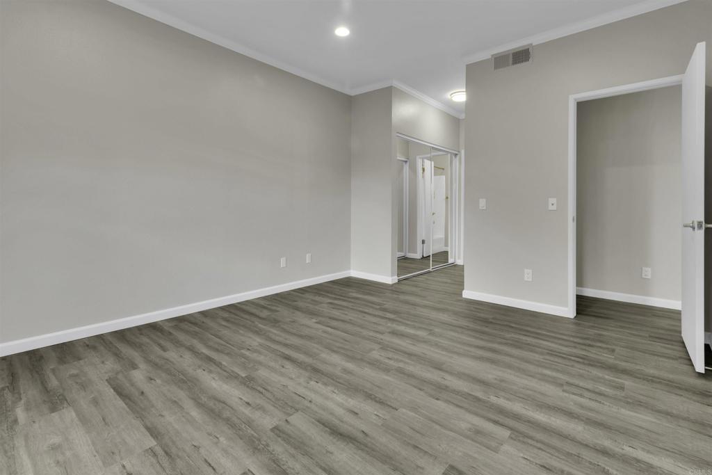 2020 Camino De La Reina 2114 Property Photo 16